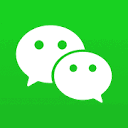 WeChat (微信)
