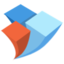 TrackingIO