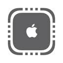 Apple 苹果产品参数