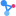 Dlightek Developer