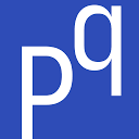 PodQuest