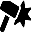 Marreta