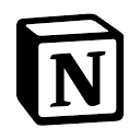 abetterweb3