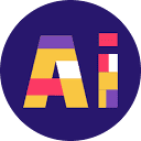 Al NavHub