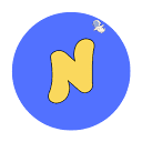 Noise导航
