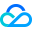 DNSPod
